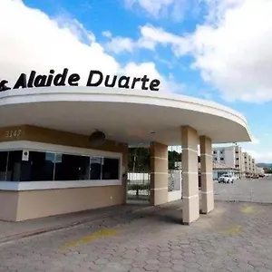  Apartamento Terreo De 2 Quartos Proximo A Arena Opus Brasil
